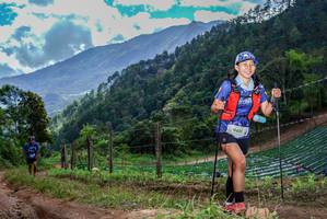 BIB: 9401, 
                            <button type="button" onclick="openModal(19159811)" class="btn btn-primary btn-sm float-right btn-popup" data-toggle="modal" data-target=".modal-high-quality">
                        <i class="fas fa-shopping-cart"></i> Add to Cart
                    </button>
                                            <button type="button" onclick="isThisMe(19159811, true)" class="btn btn-success btn-sm float-right btn-popup btn-isme hidden" data-toggle="tooltip" data-placement="bottom" title="นี่คือรูปของคุณใช่ไหม คลิกที่นี่เพื่อเอาเข้าอัลบั้ม">
                        <i class="fas fa-plus"></i> Add to album
                    </button>
                    <button type="button" onclick="isThisMe(19159811, false)" class="btn btn-warning btn-sm float-right btn-popup btn-isnotme hidden">
                        <i class="fas fa-ban"></i> Remove from album
                    </button>